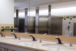 Bay Area Commercial Electrician Bay Area