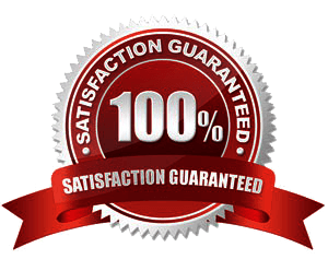 Electrician Bay Area Guarantee