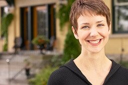 Bay Area Electrician Reviews Bay Area