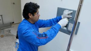 Electrician San Mateo