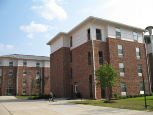 troubleshoot property management electrical